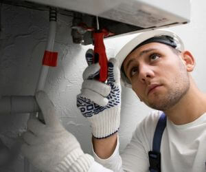 About Septic Pumping Service Bixby, OK